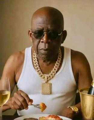 Quadri7887's profile picture. web3 enthusiasts