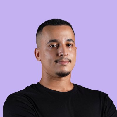 Founder of https://t.co/wKirAxIU81 - I help DTC brands unlock 30-300% more revenue and scale faster with high converting landing pages and CRO strategies.