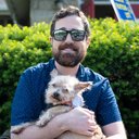 David Kannapel - @DavidKannapel - Twitter