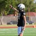 Uriah Cruz (@uriah_v2) Twitter profile photo Uriah Cruz (@uriah_v2) Twitter profile photo
