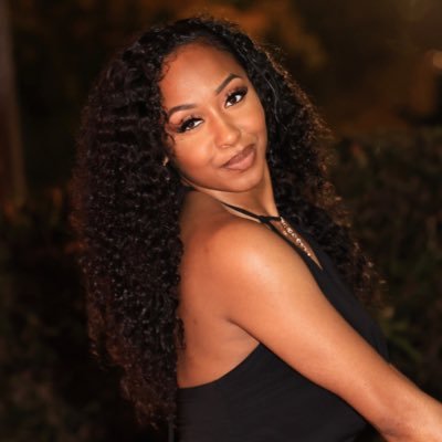 God First | WhitAllMyHair Collection | WhitAllMyHeart Foundation ♥️