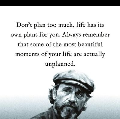 MiltonAnlytics's profile picture. 