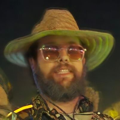 super_tall_paul's profile picture. I'm nice