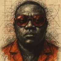 Half Man Half Amazin'π (@_escobar600) 's Twitter Profile