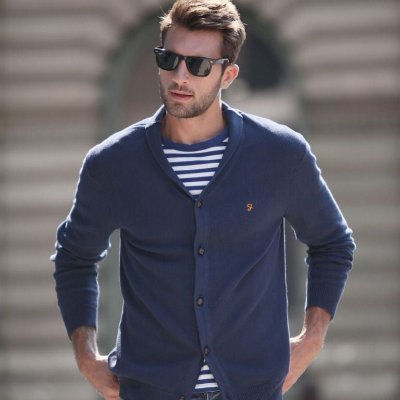 aquil412098's profile picture. 