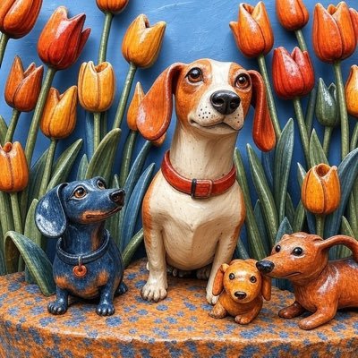 emtec88's profile picture. I work with adults who have additional needs. Charmer of goats, baker of bread and collector of odd socks 🧦. Lover of film and music. Partnered to a man