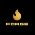 Forge (@forgedeploybot) Twitter profile photo Forge (@forgedeploybot) Twitter profile photo