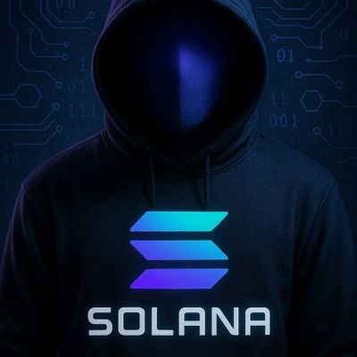 ShehunD80686's profile picture. DEX trader. Life learner. From pain to profit—both onchain and off.