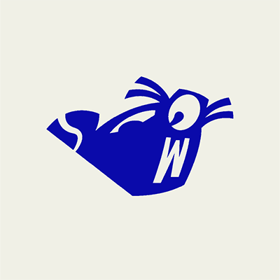 ∙ unprofessional designer
∙ occasional illustrator
∙ orb appreciator