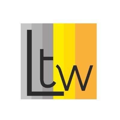🇵🇱
Językoznawcze czasopismo naukowe
🇩🇪
Wissenschaftliche Zeitschrift für linguistische Forschung
🇬🇧
Scientific journal for linguistic research