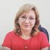 Michelle Anna (@okehnorbert) Twitter profile photo Michelle Anna (@okehnorbert) Twitter profile photo