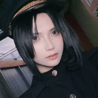 MaxM_cos (@maxm_cos) 's Twitter Profile