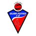 Gijon Playas FS (@fsgijonplayas) Twitter profile photo Gijon Playas FS (@fsgijonplayas) Twitter profile photo