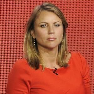 Award-winning Investigative Journalist. New podcast, 'Going Rogue with Lara Logan' out now on all platforms. https://t.co/wSfHPC9V9R