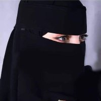 روان السامعي (@y_rwan57068) Twitter profile photo