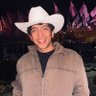 chetoar's profile picture. me llamo che • ciencia política y relaciones internacionales @CIDE_MX • political science phd student @VanderbiltU