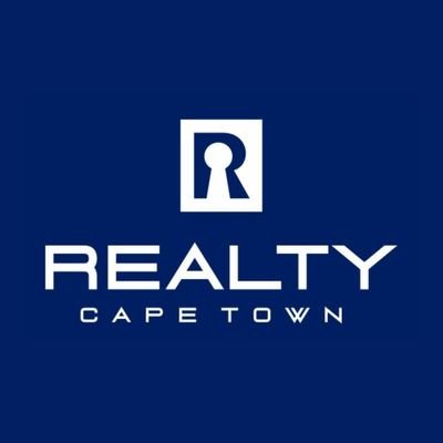 Property Practitioner, wife, mother, service centric and passionate about what I do. Our service ethic makes a bold statement. #propertyagent