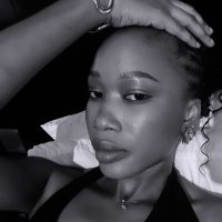 Joke🌸 (@adejokee_a) 's Twitter Profile