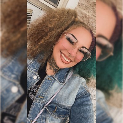 leanbeanxc28's profile picture. https://t.co/1CHtEdRQIb