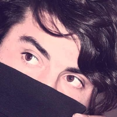 sahiliqbalkhan's profile picture. Stay hungry, stay foolish