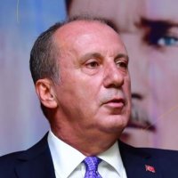 Memleket Sevdalısı (@memleketinadam) 's Twitter Profile