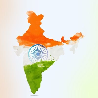 ॥ यदा यदा हि धर्मस्य ग्लानिर्भवति भारत ।
अभ्युत्थानमधर्मस्य तदात्मानं सृजाम्यहम् ॥🚩