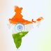 Janhavi (@janhavieyan) Twitter profile photo Janhavi (@janhavieyan) Twitter profile photo