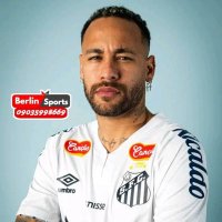 Valor Emmanuel (@valoremmanuel1) 's Twitter Profile
