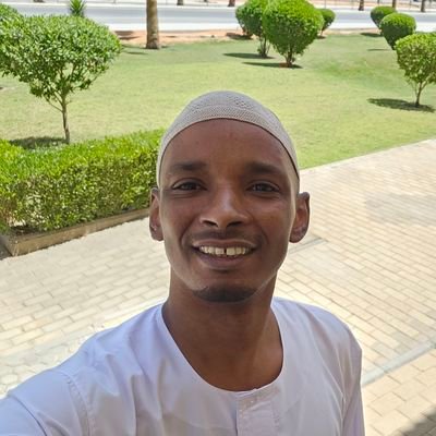سبحان الله وبحمده سبحان الله العظيم