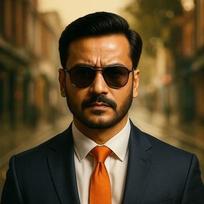 Nitesh Singh Suryavanshi Profile