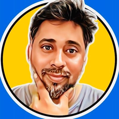 Father | Entrepreneur |B2B SaaS | Product Manager |