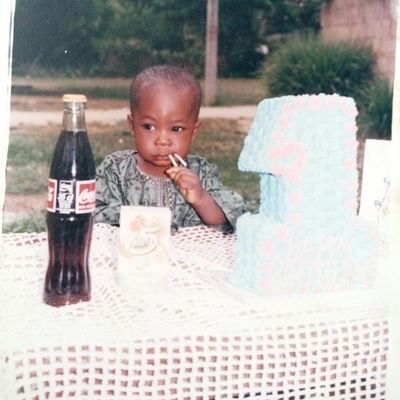 There's a big different btw FACT & OPINION, i only speak Facts when it comes to MUSIC💯
AGREE & DISAGREE ain't my fuckin business
ZERO STRESS
PEACE 🕊️ LOVE🤍