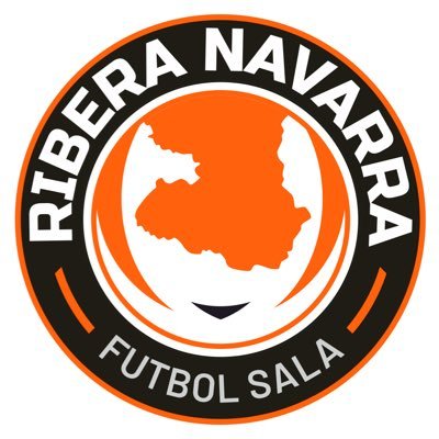 @RiberaNavarraFS