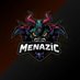 menazicEsports (@menazicesports) Twitter profile photo menazicEsports (@menazicesports) Twitter profile photo
