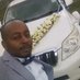 dunkhan Mwangi (@mwangidunkhan) Twitter profile photo dunkhan Mwangi (@mwangidunkhan) Twitter profile photo