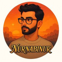 Nurnabi Hossain Nur (@hossainnur2023) 's Twitter Profile
