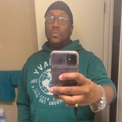 GOD 1st 🙏🏾AizenSoulGames LLC | YouTube and Twitch Streamer | Hardcore Leo’s Podcast | New Voice Actor ♌️