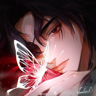 killacoldmints's profile picture. 𝐢 𝐚𝐦 𝐟𝐨𝐫𝐞𝐯𝐞𝐫 𝐲𝐨𝐮𝐫 𝐦𝐨𝐬𝐭 𝐝𝐞𝐯𝐨𝐭𝐞𝐝 𝐛𝐞𝐥𝐢𝐞𝐯𝐞𝐫