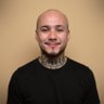 kvnwolf's profile picture. AI-focused Product Engineer