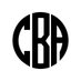 CBA Prep (@cba_prep) Twitter profile photo CBA Prep (@cba_prep) Twitter profile photo