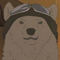 Grizzly Kuma (@gurima74) 's Twitter Profile