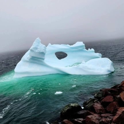 MartyJ36's profile picture. 