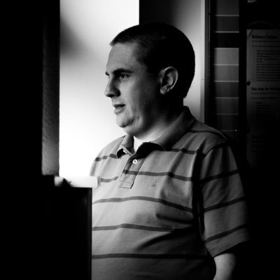 Adam Cannon Profile