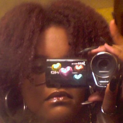 burund4nga's profile picture. ??? (derogatory)