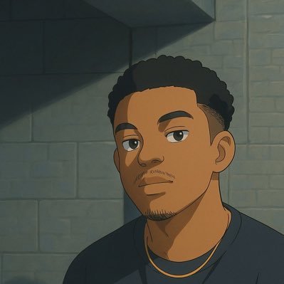 m_wesigwa's profile picture. UX/UI | Crypto Researcher | player | Crypto Enthusiast |#BNB #BTC #AVAX #OP #HUNTER ~ Community manager/ BD| | #AMA HOST ~bullish! 2025! {we go again hard} #GTG