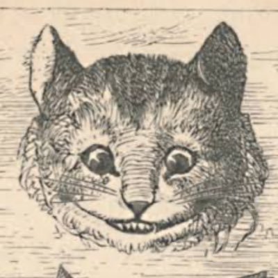 nekoさんのプロフィール画像