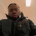 lamin kallow (@kallowlamin39) Twitter profile photo lamin kallow (@kallowlamin39) Twitter profile photo