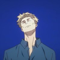 Luscas (@luscaszzz) 's Twitter Profile Photo