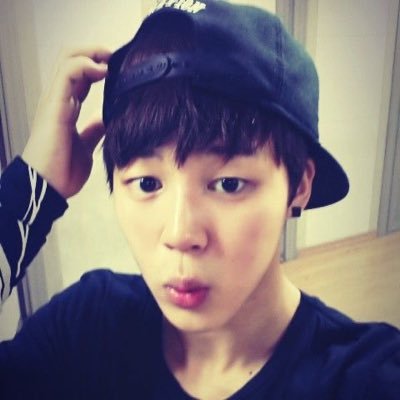 itboyjmins's profile picture. just a bangtan girl
