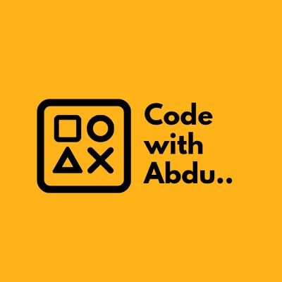 I am software developer I make coding video and more for programmers